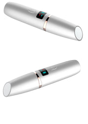Portable Electric Eye massager