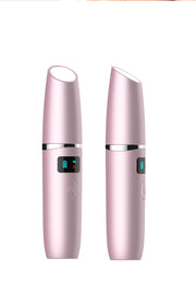 Portable Electric Eye massager
