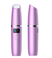 Portable Electric Eye massager