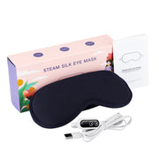 Magnetic Smart Eye Massager