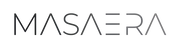 Massaera