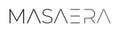 Massaera